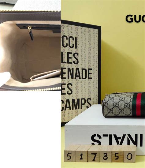 gucci taschen damen neue kollektion